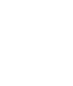 Middle East & Asia