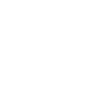 Oceania