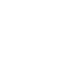 Europe