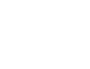 United States